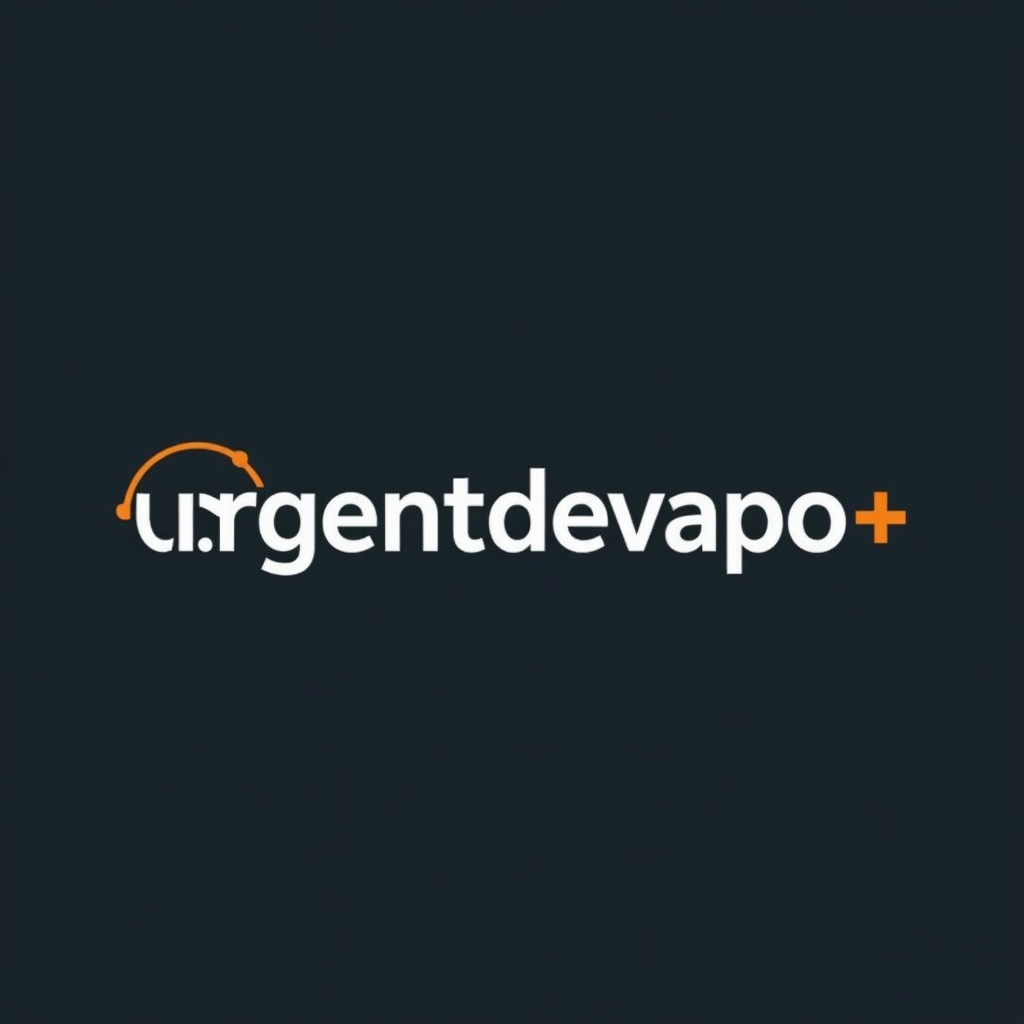 Urgentdevapo